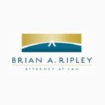 Law Office of Brian A. Ripley, P.C.