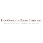 Law Office of Brian Esser PLLC