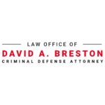 Law Office of David A. Breston
