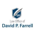 Law Office of David P. Farrell