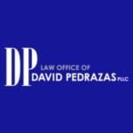 Law Office of David Pedrazas, PLLC