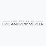 Law Office of Eric Andrew Mercer