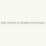 Law Office of Joseph Antonelli
