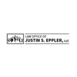 Law Office of Justin S. Eppler, LLC