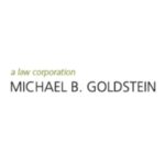 Law Office of Michael B. Goldstein