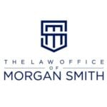 Law Office of Morgan Smith