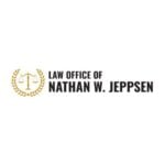 Law Office of Nathan W. Jeppsen