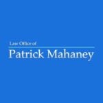 Law Office of Patrick Mahaney
