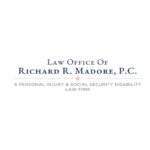 Law Office of Richard R. Madore, P.C.