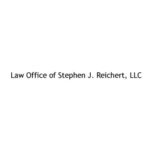 Law Office of Stephen J. Reichert, LLC