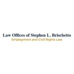 Law Office of Stephen L. Brischetto