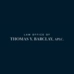 Law Office of Thomas Y. Barclay, APLC