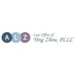 Law Office of Ying Zhou, PLLC