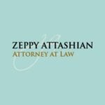 Law Office of Zeppy Attashian, PC