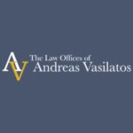 Law Offices of Andreas Vasilatos