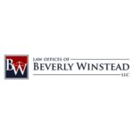 Law Offices of Beverly Winstead, LLC