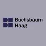 Law Offices of Buchsbaum & Haag, LLP