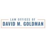 Law Offices of David M. Goldman