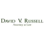 Law Offices of David V. Russell