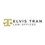 Law Offices of Elvis Tran