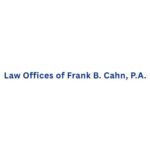 Law Offices of Frank B. Cahn P.A.