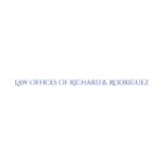 Law Offices of Richard B. Rodriguez