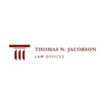 Law Offices of Thomas N. Jacobson