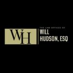 Law Offices of Will Hudson