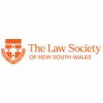 Law Society of New South Wales