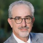 Lawrence J. Felder