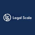 Legal Scale LLP
