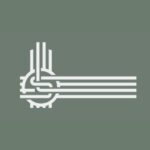 Legal Solutions of New Mexico, LLC