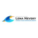 Lena Nevsky, LLC
