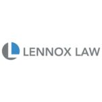 Lennox Law, P.A.
