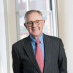 Leonard M. Nelson
