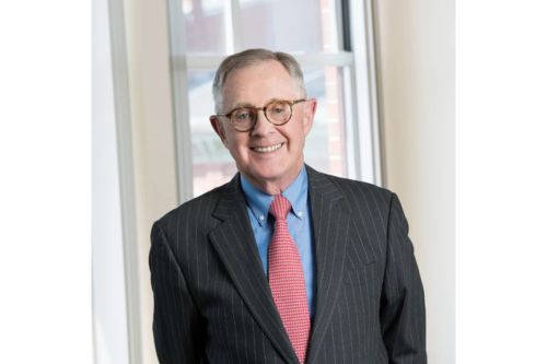 Leonard M. Nelson Solo