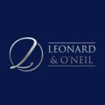 Leonard & O'Neil