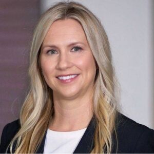 Lisa A. Brown