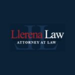 Llerena Law