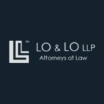 Lo & Lo LLP