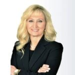 Lou Ann S. Cyrus