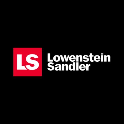 Lowenstein Sandler LLP