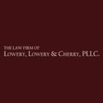 Lowery, Lowery & Cherry, PLLC