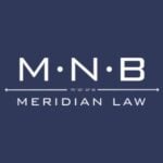 MNB Meridian Law Ltd.