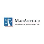 MacArthur, MacArthur & Associates, P.L.L.C.