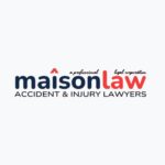 Maison Law Accident and Injury Lawyers of Fremont