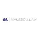 Malescu Law P.A.