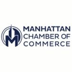 Manhattan Chamber of Commerce