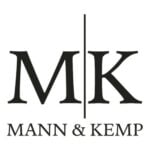 Mann & Kemp PLLC