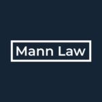 Mann Law